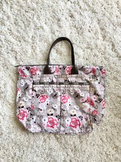 （分類：）位於 。 由 beauty_little_shop 提交（商品編號 1192510788，圖片 1）。簡介： 。
