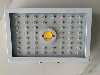 LED Grow Light