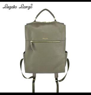 Legato Largo