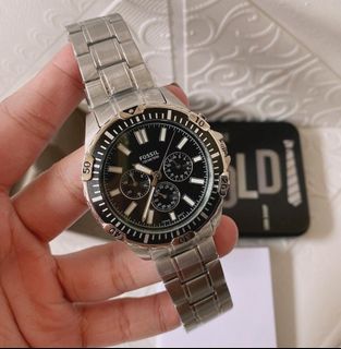 (Category: ) located in . Submitted by UrsCollectionpH (Listing ID 1192581439, Image 1). Description: .
