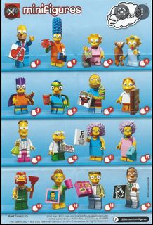 (Category: ) located in . Submitted by legomfaddict (Listing ID 1192578592, Image 1). Description: .