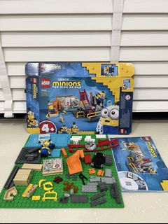 (Category: ) located in . Submitted by sing1809 (Listing ID 1192585971, Image 1). Description: .