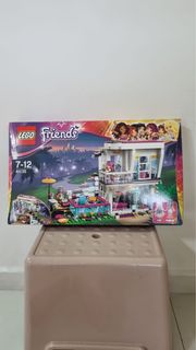 (Category: ) located in . Submitted by bloomdale (Listing ID 1192533141, Image 1). Description: .