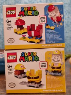 (Category: ) located in . Submitted by zanne1606 (Listing ID 1192546034, Image 1). Description: .