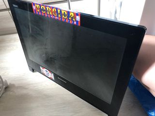 （分類：）位於 。 由 thorshoppingmall 提交（商品編號 1192588220，圖片 1）。簡介： 。