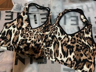(Category: ) located in . Submitted by hoftroy (Listing ID 1192543278, Image 1). Description: .
