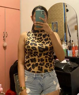 (Category: ) located in . Submitted by krstnnn (Listing ID 1192364314, Image 1). Description: .