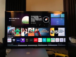 （分類：）位於 。 由 leung9696 提交（商品編號 1192580584，圖片 1）。簡介： 。