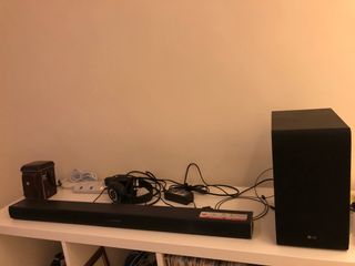 （分類：）位於 。 由 jasonroh 提交（商品編號 1192549366，圖片 1）。簡介： 。