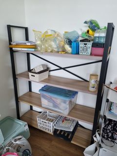 (Category: ) located in . Submitted by jamztermel (Listing ID 1192493033, Image 1). Description: .