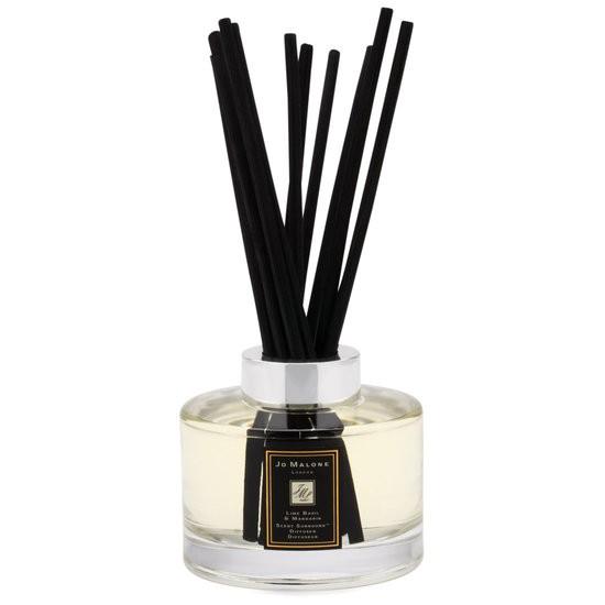 Lime basil & on sale mandarin scent surround diffuser