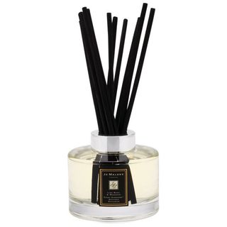 (Category: ) located in . Submitted by jscents4u (Listing ID 1192573723, Image 1). Description: .