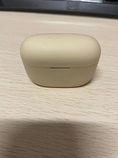 （分類：）位於 。 由 buns448 提交（商品編號 1192581698，圖片 1）。簡介： 。