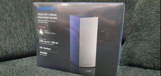 (Category: ) located in . Submitted by yyds8002 (Listing ID 1192571282, Image 1). Description: .