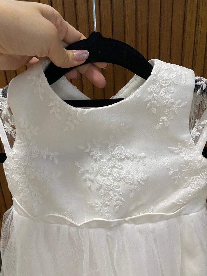 Lipsy flower girl best sale dresses