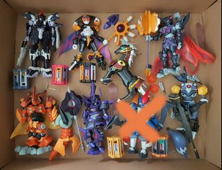 (Category: ) located in . Submitted by warehouseno5 (Listing ID 1185527430, Image 1). Description: .