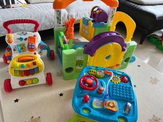 (Category: ) located in . Submitted by khtjazz (Listing ID 1192467636, Image 1). Description: .