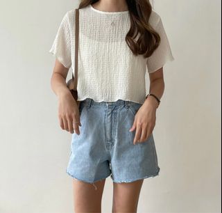 （分類：）位於 。 由 littlesheep. 提交（商品編號 1192516174，圖片 1）。簡介： 。