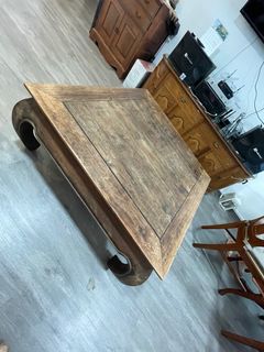 (Category: ) located in . Submitted by curtis.sc (Listing ID 1192535202, Image 1). Description: .