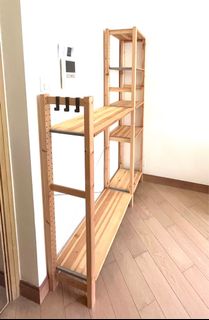 （分類：）位於 。 由 t6toleave 提交（商品編號 1192523095，圖片 1）。簡介： 。