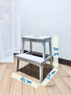 （分類：）位於 。 由 t6toleave 提交（商品編號 1192515284，圖片 1）。簡介： 。