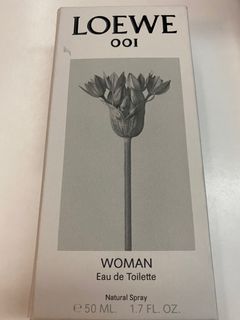 （分類：）位於 。 由 wingwing223 提交（商品編號 1192597728，圖片 1）。簡介： 。