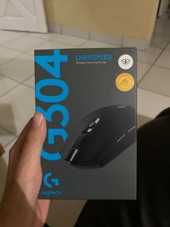 (Kategori: ) berada di . Dikirim oleh shinxae (ID iklan 1192567441, Gambar 1). Deskripsi: .