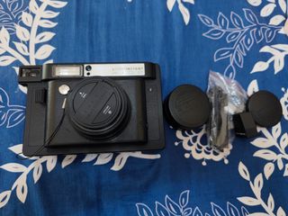 （分類：）位於 。 由 Mike125 提交（商品編號 1192560217，圖片 1）。簡介： 。