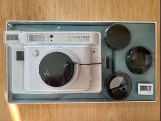 （分類：）位於 。 由 cym212121 提交（商品編號 1192506108，圖片 1）。簡介： 。