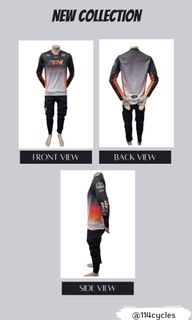 New Arrival Collection item 2