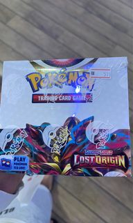 (Category: ) located in . Submitted by khxixr (Listing ID 1192471756, Image 1). Description: .