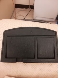 由 dl767 (刊登 ID 1192615846，圖片 1) 提交，位於 的 (類別：)，說明：。
