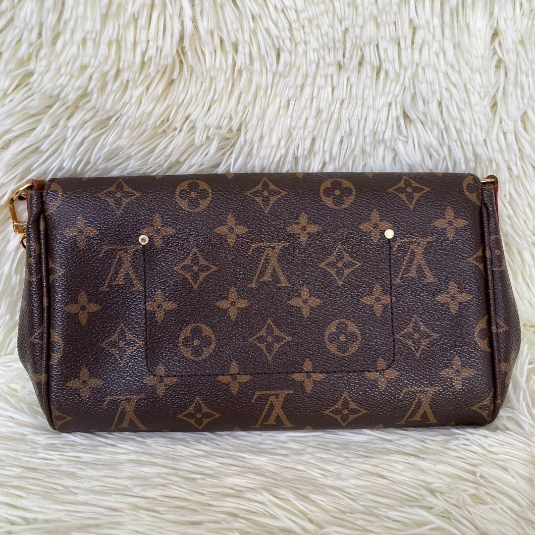 LOUIS VUITTON Limited Edition NEW Mini Pochette Metis Navy at 1stDibs