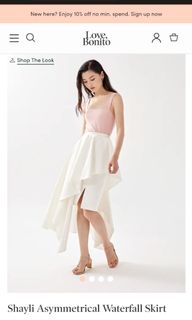 (Category: ) located in . Submitted by generalstore (Listing ID 1192442508, Image 1). Description: .