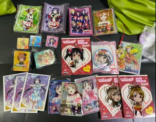 （分類：）位於 。 由 hanabi29 提交（商品編號 1192571168，圖片 1）。簡介： 。