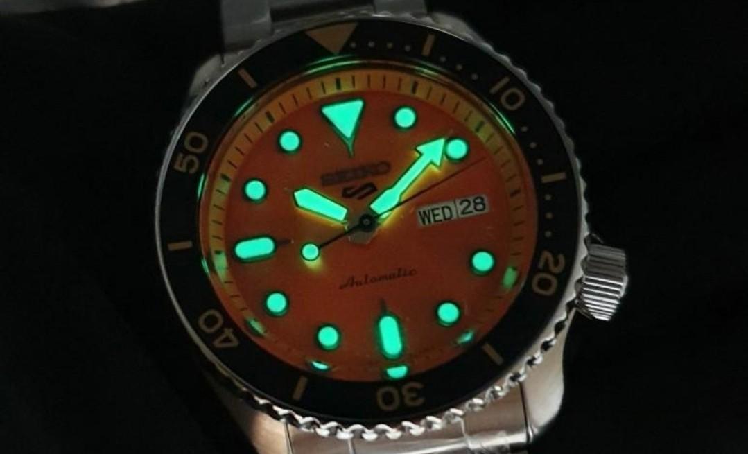 Srpd59 best sale