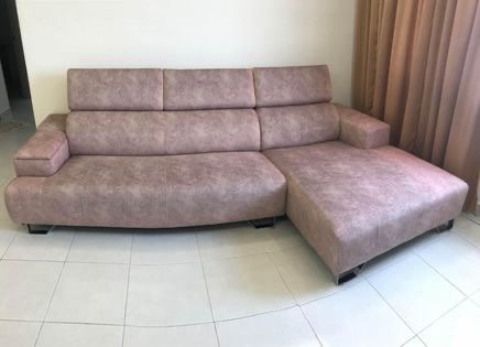 (Category: ) located in . Submitted by benedict2tan (Listing ID 1192576630, Image 1). Description: .