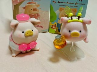 (Category: ) located in . Submitted by momonono18 (Listing ID 1192583667, Image 1). Description: .