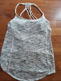 (Category: ) located in . Submitted by mahfin (Listing ID 1192486852, Image 1). Description: .