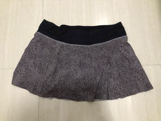 （分類：）位於 。 由 42sell 提交（商品編號 1175062752，圖片 1）。簡介： 。