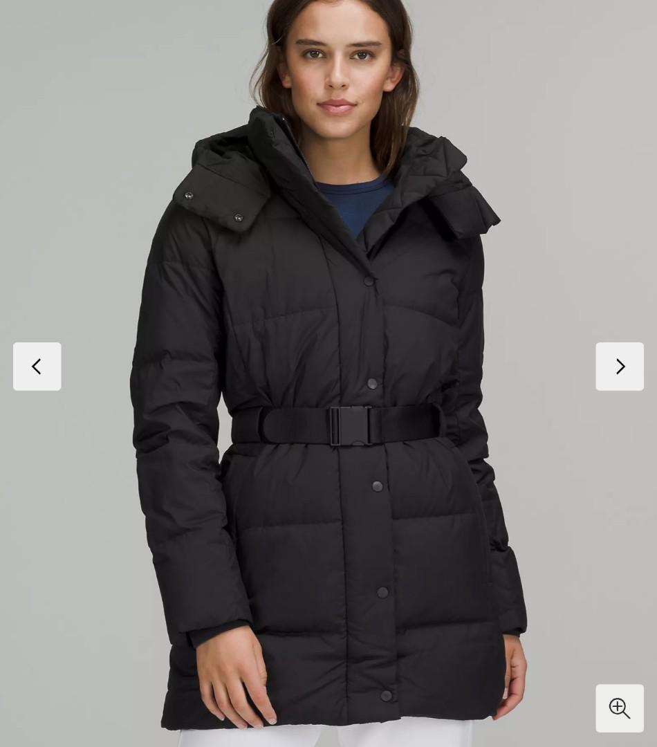 Down feather jacket best sale brands