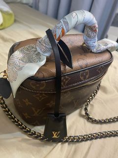 （分類：）位於 。 由 my1986 提交（商品編號 1192577455，圖片 1）。簡介： 。