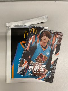 （分類：）位於 。 由 _s.y_ 提交（商品編號 1192491137，圖片 1）。簡介： 。
