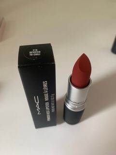 （分類：）位於 。 由 a.nails.nap 提交（商品編號 1192626783，圖片 1）。簡介： 。