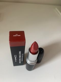 （分類：）位於 。 由 a.nails.nap 提交（商品編號 1192627735，圖片 1）。簡介： 。