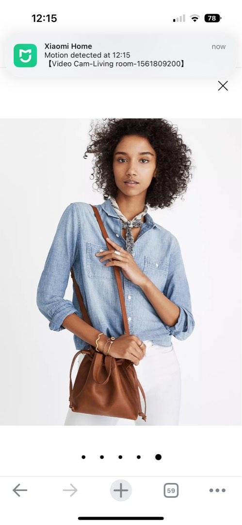 The small drawstring cheap transport crossbody