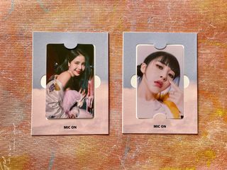 （分類：）位於 。 由 wheein_themoo 提交（商品編號 1192617376，圖片 1）。簡介： 。