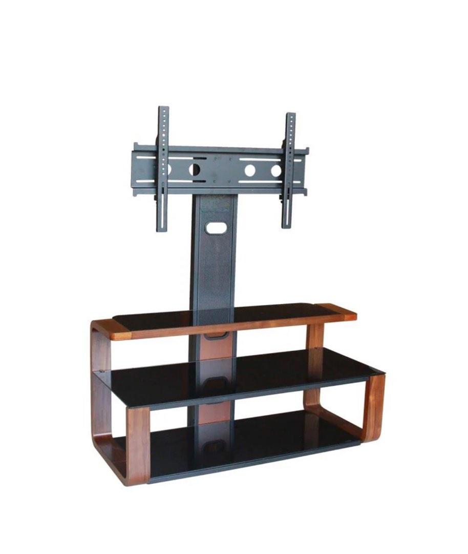 Tv rack mandaue sales foam