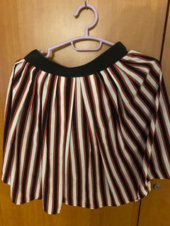 (Category: ) located in . Submitted by tth0000 (Listing ID 1192494348, Image 1). Description: .