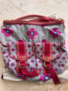 Marc by marc jacobs